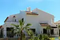 3 bedroom townthouse 174 m² Finestrat, Spain