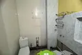 Wohnung 4 zimmer 107 m² Lida, Belarus