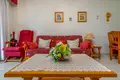 Wohnung 1 Schlafzimmer 50 m² Torrevieja, Spanien