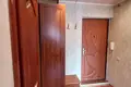 Wohnung 1 Zimmer 33 m² Minsk, Weißrussland