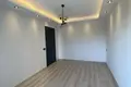 3 room apartment 70 m² Alanya, Turkey