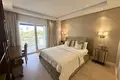 Appartement 5 chambres 354 m² Marbella, Espagne