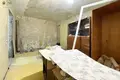 2 room apartment 49 m² Minsk, Belarus