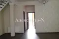 5 room house 160 m² Sievierodonetsk, Ukraine