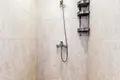 Dom 92 m² Hajnienski sielski Saviet, Białoruś