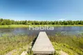 Ferienhaus 1 zimmer 30 m² Kaakamo, Finnland