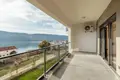 Apartamento 1 habitacion 70 m² Herceg Novi, Montenegro