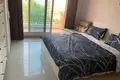 4 bedroom Villa 266 m² Abu Dhabi, UAE