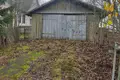 House 129 m² Liepielski sielski Saviet, Belarus