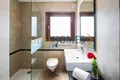 Kawalerka 2 pokoi 238 m² Carvoeiro, Portugalia