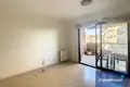 Кондо 3 спальни 112 м² Аликанте, Испания
