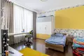 Mieszkanie 6 pokojów 607 m² Mińsk, Białoruś