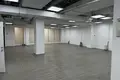 Büro 490 m² Krylatskoye District, Russland