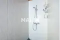2 bedroom house 127 m² Porvoo sub-region, Finland