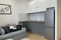 Apartamento 1 habitación 30 m² Odesa, Ucrania