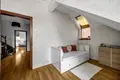 Dom 172 m² Warszawa, Polska