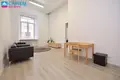 2 room apartment 51 m² Vilnius, Lithuania