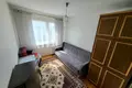 Mieszkanie 3 pokoi 64 m² w Wrocław, Polska