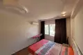 Квартира 2 комнаты 57 м² Алания, Турция