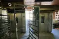 Investissement 500 m² à Belka, Russie