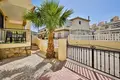 Townhouse 2 bedrooms 65 m² Torrevieja, Spain