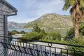 5 bedroom villa 750 m² Stoliv, Montenegro