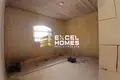 2 bedroom apartment  Munxar, Malta