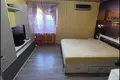 1 room apartment 55 m² Odesa, Ukraine