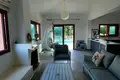 4 bedroom Villa  Agios Epiktitos, Northern Cyprus