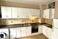 Appartement 1 chambre 28 m² en Poznan, Pologne
