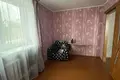 Wohnung 2 Zimmer 40 m² Nawahrudak, Weißrussland