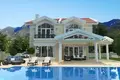 4 bedroom Villa 215 m² Karavas, Cyprus