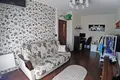 1 room apartment 38 m² Odesa, Ukraine