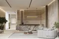 Wohnung 1 zimmer 759 m² Dubai, Vereinigte Arabische Emirate