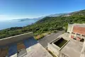 House 600 m² Montenegro, Montenegro