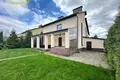 Casa 256 m² Azierski siel ski Saviet, Bielorrusia