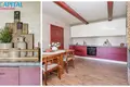 Maison 88 m² Kudzionys, Lituanie