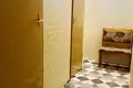 Apartamento 1 habitación 40 m² Elektrenai, Lituania