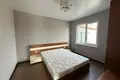 Бунгало 3 спальни 108 м² Gyulyovtsa, Болгария