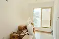 Apartamento 26 m² Budva, Montenegro