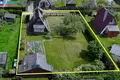 Dom 29 m² Naikiai, Litwa