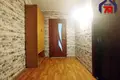 Wohnung 2 Zimmer 46 m² Sluzk, Weißrussland