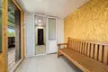 Mieszkanie 6 pokojów 284 m² Ostroszyce, Białoruś