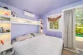 Hotel  in Tamarindo, Costa Rica
