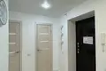Mieszkanie 2 pokoi 67 m² w Orsza, Białoruś