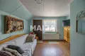 Casa 4 habitaciones 113 m² Pello, Finlandia