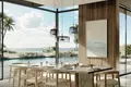  Rixos Hotel & Residences by Nakheel