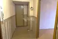 Apartamento 49 m² Nizhni Novgorod, Rusia