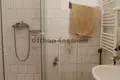 2 room apartment 54 m² Szekesfehervari jaras, Hungary