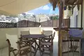 1 bedroom apartment 48 m² Municipality of Neapoli-Sykies, Greece